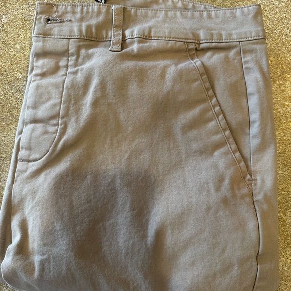 ASOS Men’s Slim Chino - Picture 12 of 15